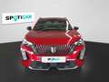 Peugeot 2008 Allure 130 EAT8, SHZ, Navi Rouge - thumbnail 2