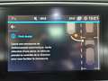 Peugeot 308 1.2i Auto Lane ParkAssist Crply Cuir Chaffnts Pano Gris - thumbnail 27
