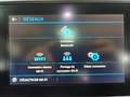 Peugeot 308 1.2i Auto Lane ParkAssist Crply Cuir Chaffnts Pano Gris - thumbnail 21