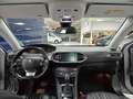 Peugeot 308 1.2i Auto Lane ParkAssist Crply Cuir Chaffnts Pano Gris - thumbnail 12