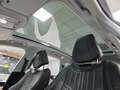 Peugeot 308 1.2i Auto Lane ParkAssist Crply Cuir Chaffnts Pano Gris - thumbnail 36
