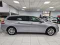 Peugeot 308 1.2i Auto Lane ParkAssist Crply Cuir Chaffnts Pano Gris - thumbnail 5