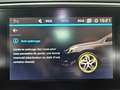 Peugeot 308 1.2i Auto Lane ParkAssist Crply Cuir Chaffnts Pano Gris - thumbnail 13