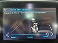 Peugeot 308 1.2i Auto Lane ParkAssist Crply Cuir Chaffnts Pano Gris - thumbnail 16