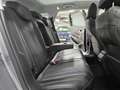 Peugeot 308 1.2i Auto Lane ParkAssist Crply Cuir Chaffnts Pano Gris - thumbnail 33