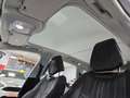 Peugeot 308 1.2i Auto Lane ParkAssist Crply Cuir Chaffnts Pano Gris - thumbnail 34