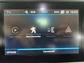 Peugeot 308 1.2i Auto Lane ParkAssist Crply Cuir Chaffnts Pano Gris - thumbnail 23