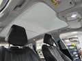 Peugeot 308 1.2i Auto Lane ParkAssist Crply Cuir Chaffnts Pano Gris - thumbnail 35
