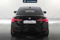 BMW 420 d xDrive Gran Coupè MSPORT Nero - thumbnail 5