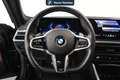 BMW 420 d xDrive Gran Coupè MSPORT Nero - thumbnail 11