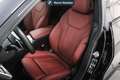 BMW 420 d xDrive Gran Coupè MSPORT Nero - thumbnail 15