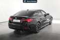 BMW 420 d xDrive Gran Coupè MSPORT Nero - thumbnail 4