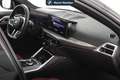 BMW 420 d xDrive Gran Coupè MSPORT Nero - thumbnail 9