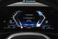 BMW 420 d xDrive Gran Coupè MSPORT Nero - thumbnail 10