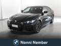 BMW 420 d xDrive Gran Coupè MSPORT Nero - thumbnail 1