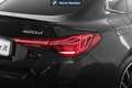 BMW 420 d xDrive Gran Coupè MSPORT Nero - thumbnail 7