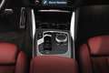 BMW 420 d xDrive Gran Coupè MSPORT Nero - thumbnail 14