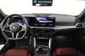 BMW 420 d xDrive Gran Coupè MSPORT Nero - thumbnail 12