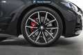 BMW 420 d xDrive Gran Coupè MSPORT Nero - thumbnail 8