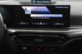BMW 420 d xDrive Gran Coupè MSPORT Nero - thumbnail 13
