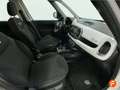 Fiat 500L 1.4 Cross Blanco - thumbnail 9