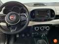 Fiat 500L 1.4 Cross Amarillo - thumbnail 15