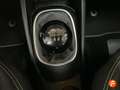 Fiat 500L 1.4 Cross Amarillo - thumbnail 22