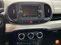 Fiat 500L 1.4 Cross Amarillo - thumbnail 18