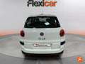 Fiat 500L 1.4 Cross Amarillo - thumbnail 4