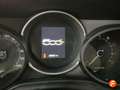 Fiat 500L 1.4 Cross Amarillo - thumbnail 14