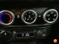 Fiat 500L 1.4 Cross Amarillo - thumbnail 23