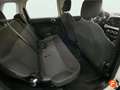 Fiat 500L 1.4 Cross Amarillo - thumbnail 12