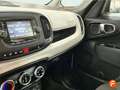 Fiat 500L 1.4 Cross Amarillo - thumbnail 20