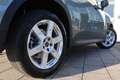 MINI Countryman C Automaat / Classic / Pakket L / 18" Asteroid Spoke Grün - thumbnail 10