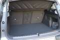 MINI Countryman C Automaat / Classic / Pakket L / 18" Asteroid Spoke Grün - thumbnail 31