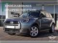MINI Countryman C Automaat / Classic / Pakket L / 18" Asteroid Spoke Groen - thumbnail 1