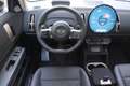 MINI Countryman C Automaat / Classic / Pakket L / 18" Asteroid Spoke Grün - thumbnail 18