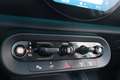 MINI Countryman C Automaat / Classic / Pakket L / 18" Asteroid Spoke Grün - thumbnail 19