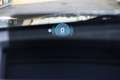 MINI Countryman C Automaat / Classic / Pakket L / 18" Asteroid Spoke Grün - thumbnail 30