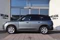 MINI Countryman C Automaat / Classic / Pakket L / 18" Asteroid Spoke Grün - thumbnail 5