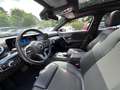 Mercedes-Benz A 180 *PROGRESSIVE*PANORAMA*LED*RÜCKFAHRKAMERA* Schwarz - thumbnail 25
