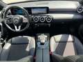 Mercedes-Benz A 180 *PROGRESSIVE*PANORAMA*LED*RÜCKFAHRKAMERA* Schwarz - thumbnail 12
