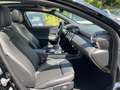 Mercedes-Benz A 180 *PROGRESSIVE*PANORAMA*LED*RÜCKFAHRKAMERA* Schwarz - thumbnail 15