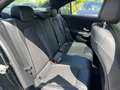 Mercedes-Benz A 180 *PROGRESSIVE*PANORAMA*LED*RÜCKFAHRKAMERA* Schwarz - thumbnail 18