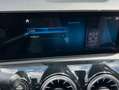 Mercedes-Benz A 180 *PROGRESSIVE*PANORAMA*LED*RÜCKFAHRKAMERA* Schwarz - thumbnail 6