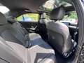 Mercedes-Benz A 180 *PROGRESSIVE*PANORAMA*LED*RÜCKFAHRKAMERA* Schwarz - thumbnail 20