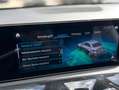 Mercedes-Benz A 180 *PROGRESSIVE*PANORAMA*LED*RÜCKFAHRKAMERA* Schwarz - thumbnail 5