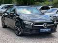 Mercedes-Benz A 180 *PROGRESSIVE*PANORAMA*LED*RÜCKFAHRKAMERA* Schwarz - thumbnail 42