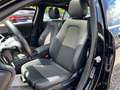Mercedes-Benz A 180 *PROGRESSIVE*PANORAMA*LED*RÜCKFAHRKAMERA* Schwarz - thumbnail 29