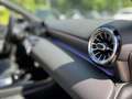 Mercedes-Benz A 180 *PROGRESSIVE*PANORAMA*LED*RÜCKFAHRKAMERA* Schwarz - thumbnail 17
